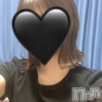 新潟メンズエステ MYIRO　-マイロ-(マイロ)の10月8日お店速報「事前予約はお早めに♪明日からのシフト表です！！」