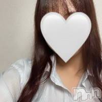 新潟メンズエステ MYIRO　-マイロ-(マイロ)の10月8日お店速報「事前予約はお早めに♪明日からのシフト表です！！」