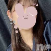 新潟メンズエステ MYIRO　-マイロ-(マイロ)の10月10日お店速報「本日の出勤メンバーです♪お得なイベントもやってます！」