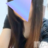 新潟メンズエステ MYIRO　-マイロ-(マイロ)の10月10日お店速報「今週のシフトです(^^)/明日のご予約も承っております！」