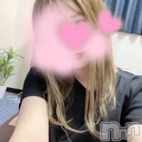 新潟メンズエステ MYIRO　-マイロ-(マイロ)の10月10日お店速報「深夜24時までご予約受け付けてます(^^♪」