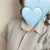 新潟メンズエステ MYIRO　-マイロ-(マイロ)の10月11日お店速報「今週のシフトです(^^)/多数出勤中！お待ちしております☆」