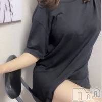 新潟メンズエステ MYIRO　-マイロ-(マイロ)の10月11日お店速報「本日の出勤メンバーです♪お得なイベントもやってます！」