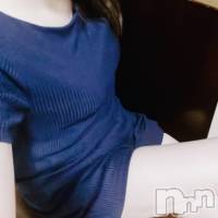 新潟メンズエステ MYIRO　-マイロ-(マイロ)の10月12日お店速報「本日限定！一撃イベント開催中✨90分コースが4,000円OFF♪」