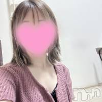 新潟メンズエステ MYIRO　-マイロ-(マイロ)の10月13日お店速報「最大4,000円OFF！お得なイベントと本日の出勤はコチラ！！」