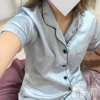 新潟メンズエステ MYIRO　-マイロ-(マイロ)の10月13日お店速報「新人多数出勤中！！新人割でお得にご案内★詳しくはコチラ！」