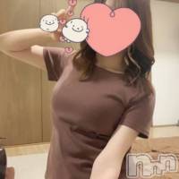 新潟メンズエステ MYIRO　-マイロ-(マイロ)の10月15日お店速報「秋の割引でかなりお得」