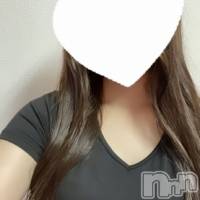 新潟メンズエステ MYIRO　-マイロ-(マイロ)の10月15日お店速報「新人割で初回は5,000円OFF♪新人セラピスト出勤中✨」