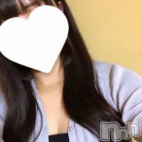 新潟メンズエステ MYIRO　-マイロ-(マイロ)の10月18日お店速報「事前予約で指名無料！お電話お待ちしております♪」