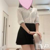 新潟メンズエステ MYIRO　-マイロ-(マイロ)の10月19日お店速報「本日一撃イベント開催中✨90分なんと〇〇〇円OFFでご案内致します！」