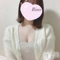 新潟メンズエステ MYIRO　-マイロ-(マイロ)の10月19日お店速報「本日開催一撃イベント90分で⇒」