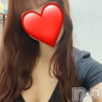 新潟メンズエステ MYIRO　-マイロ-(マイロ)の10月19日お店速報「本日一撃イベント開催中✨90分4,000円OFFでご案内致します！」