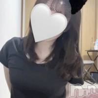 新潟メンズエステ MYIRO　-マイロ-(マイロ)の10月21日お店速報「土日もお得なクーポンあります」