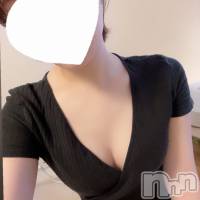 新潟メンズエステ MYIRO　-マイロ-(マイロ)の10月23日お店速報「秋の感謝割やってます！90分コース以上最大4,000円OFF✨」