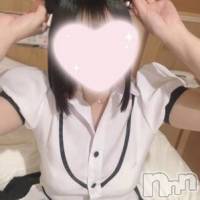 新潟メンズエステ MYIRO　-マイロ-(マイロ)の10月24日お店速報「Max4000OFFご新規様必見です」