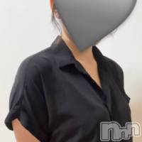 新潟メンズエステ MYIRO　-マイロ-(マイロ)の10月25日お店速報「夜もお得に割引しちゃいます」