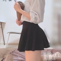 新潟メンズエステ MYIRO　-マイロ-(マイロ)の10月26日お店速報「最大4000円OFF！！お得な平日割木曜はオールタイムで適応！」