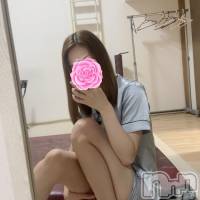 新潟メンズエステ MYIRO　-マイロ-(マイロ)の10月26日お店速報「木曜のお昼も豪華メンバー(*^^*)お得なクーポンはコチラ！！」