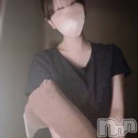 新潟メンズエステ MYIRO　-マイロ-(マイロ)の10月26日お店速報「今週のシフトです(^^)/明日のご予約も承っております！」