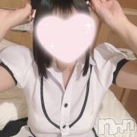 新潟メンズエステ MYIRO　-マイロ-(マイロ)の10月27日お店速報「本日16時まで平日割お使いいただけます！ご利用お待ちしてます！」