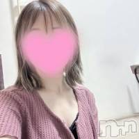 新潟メンズエステ MYIRO　-マイロ-(マイロ)の10月28日お店速報「新人の女の子は１０月オール指名無料」