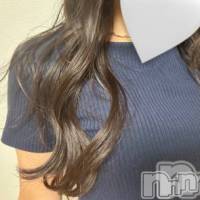 新潟メンズエステ MYIRO　-マイロ-(マイロ)の10月28日お店速報「指名無料は今だけさらに割引も」