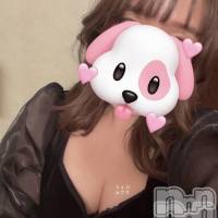 新潟メンズエステ MYIRO　-マイロ-(マイロ)の10月31日お店速報「指名無料は今だけさらに割引も」