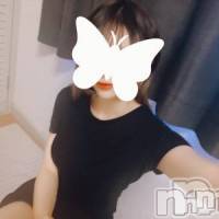 新潟メンズエステ MYIRO　-マイロ-(マイロ)の11月1日お店速報「本日の出勤メンバーです♪お得なイベントもやってます！」