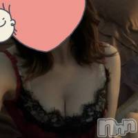 新潟メンズエステ MYIRO　-マイロ-(マイロ)の11月2日お店速報「事前予約で…平日最大4000円OFF✨」