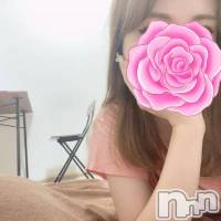 新潟メンズエステ MYIRO　-マイロ-(マイロ)の11月4日お店速報「週末もお得全時間帯〇〇〇円OFF」