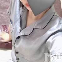 新潟メンズエステ MYIRO　-マイロ-(マイロ)の11月4日お店速報「ご新規様必見超お得クーポンはこちら」