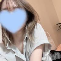 新潟メンズエステ MYIRO　-マイロ-(マイロ)の11月5日お店速報「ご新規様必見超お得クーポンはこちら」