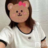 新潟メンズエステ MYIRO　-マイロ-(マイロ)の11月5日お店速報「多数出勤中指名無料」