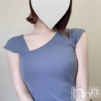 新潟メンズエステ MYIRO　-マイロ-(マイロ)の11月5日お店速報「今週のシフトです(^^)/多数出勤中！お待ちしております☆」