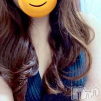 新潟メンズエステ MYIRO　-マイロ-(マイロ)の11月7日お店速報「事前予約がお得指名無料」