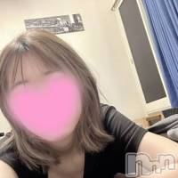 新潟メンズエステ MYIRO　-マイロ-(マイロ)の11月7日お店速報「ご新規様に熱いクーポン配信」