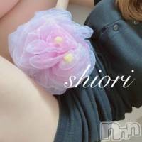 新潟メンズエステ MYIRO　-マイロ-(マイロ)の11月7日お店速報「深夜もお得クーポンはこちら」