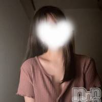 新潟メンズエステ MYIRO　-マイロ-(マイロ)の11月9日お店速報「コース毎に割引が全時間帯お得」