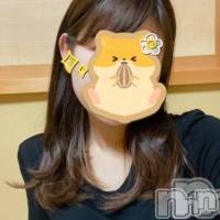 新潟メンズエステ MYIRO　-マイロ-(マイロ)の11月8日お店速報「まだまだ全時間帯割引します今すぐお電話を!」