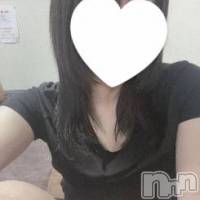 新潟メンズエステ MYIRO　-マイロ-(マイロ)の11月10日お店速報「ご新規様なんと〇〇〇円OFF」