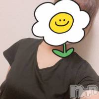 新潟メンズエステ MYIRO　-マイロ-(マイロ)の11月12日お店速報「コース毎に割引も事前予約でさらにお得」