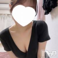 新潟メンズエステ MYIRO　-マイロ-(マイロ)の11月12日お店速報「ご新規様に熱いクーポン配信」