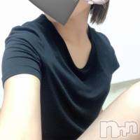 新潟メンズエステ MYIRO　-マイロ-(マイロ)の11月14日お店速報「今週の出勤表です！事前のご予約が大変お得です！」