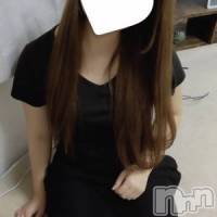 新潟メンズエステ MYIRO　-マイロ-(マイロ)の11月16日お店速報「事前予約＆平日の割引でお得」