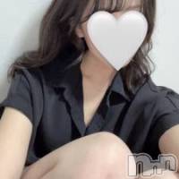 新潟メンズエステ MYIRO　-マイロ-(マイロ)の11月19日お店速報「オールタイム割引中です」