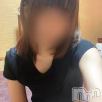 新潟メンズエステ MYIRO　-マイロ-(マイロ)の11月22日お店速報「急遽決定イベント開催中90分10000円」