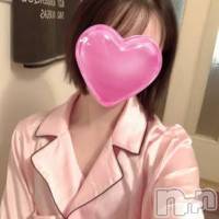 新潟メンズエステ MYIRO　-マイロ-(マイロ)の11月22日お店速報「今月最後のビッグイベント全員対象４０００円OFF」