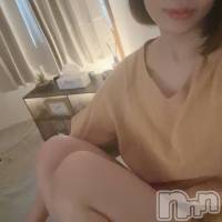 新潟メンズエステ MYIRO　-マイロ-(マイロ)の11月24日お店速報「おススメなつさん出勤✨ご予約お問い合わせお待ちしております！」