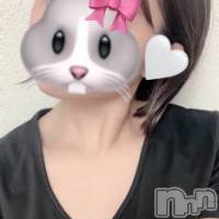 新潟メンズエステ MYIRO　-マイロ-(マイロ)の11月25日お店速報「指名無料は今だけさらに割引も」