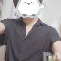 新潟メンズエステ MYIRO　-マイロ-(マイロ)の11月26日お店速報「11月の割引もあと少しですお電話お待ちしております♪」